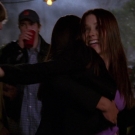 oth2x2200161.jpg