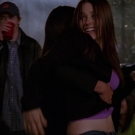 oth2x2200162.jpg