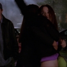 oth2x2200163.jpg