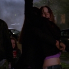 oth2x2200164.jpg