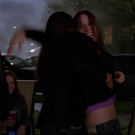 oth2x2200165.jpg