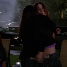 oth2x2200166.jpg