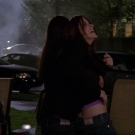 oth2x2200167.jpg