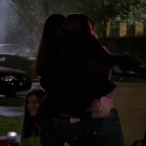 oth2x2200168.jpg