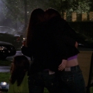 oth2x2200169.jpg