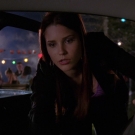 oth2x2200179.jpg