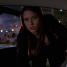 oth2x2200180.jpg