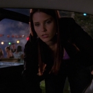 oth2x2200181.jpg