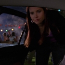 oth2x2200183.jpg