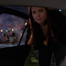 oth2x2200184.jpg