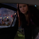 oth2x2200185.jpg