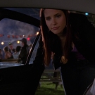 oth2x2200186.jpg