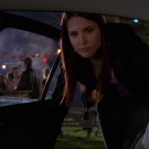 oth2x2200187.jpg