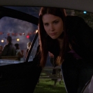 oth2x2200188.jpg