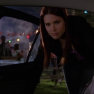 oth2x2200189.jpg