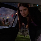 oth2x2200190.jpg