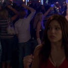 oth2x2200200.jpg