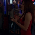 oth2x2200202.jpg