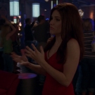 oth2x2200203.jpg