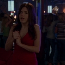 oth2x2200204.jpg