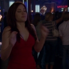 oth2x2200207.jpg