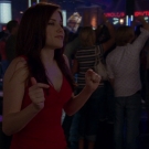 oth2x2200208.jpg