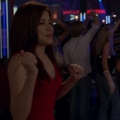 oth2x2200209.jpg