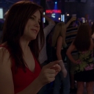 oth2x2200210.jpg