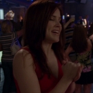 oth2x2200211.jpg