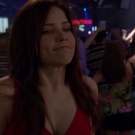 oth2x2200212.jpg