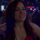 oth2x2200213.jpg