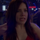 oth2x2200214.jpg