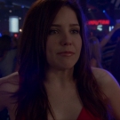 oth2x2200215.jpg