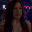 oth2x2200216.jpg