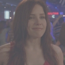 oth2x2200217.jpg