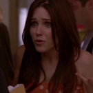 oth2x2200219.jpg