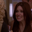 oth2x2200220.jpg