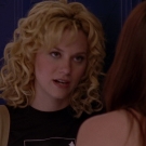 oth2x2200221.jpg