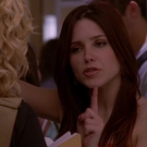 oth2x2200222.jpg