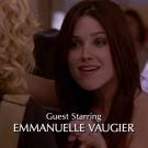 oth2x2200225.jpg