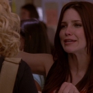 oth2x2200227.jpg