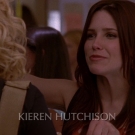 oth2x2200228.jpg