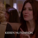 oth2x2200229.jpg