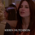 oth2x2200230.jpg