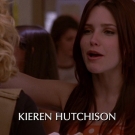 oth2x2200231.jpg