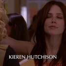 oth2x2200232.jpg