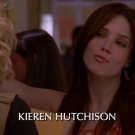 oth2x2200233.jpg