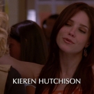 oth2x2200234.jpg