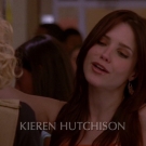 oth2x2200235.jpg