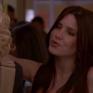 oth2x2200236.jpg